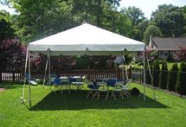 Sublimation Mugs - Tent and Party Rentals in Lake County, Kenosha County,  Racine County, Cook county