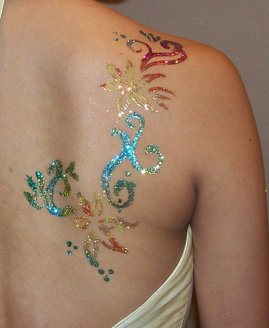 56+ Free Download Tattoo Temporary Paint HD Tattoo Images