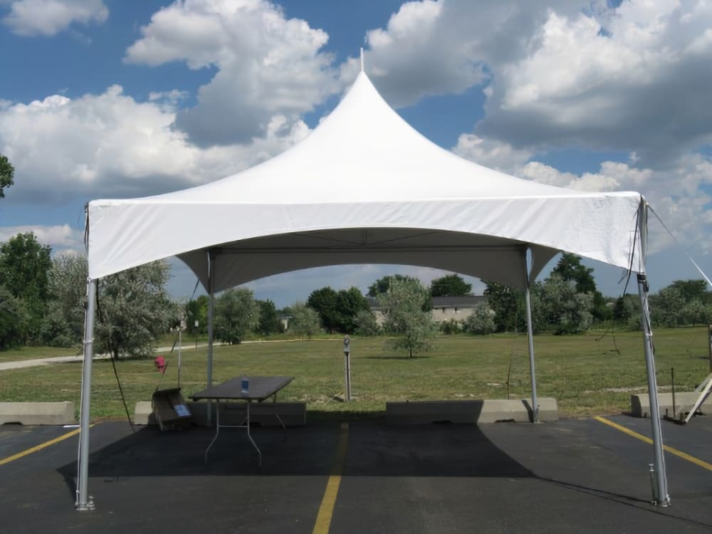 15x15 canopy hotsell