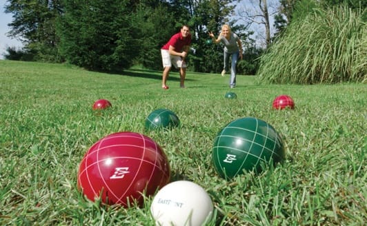 Lawn Games for sale in Pittsburgh, Pennsylvania