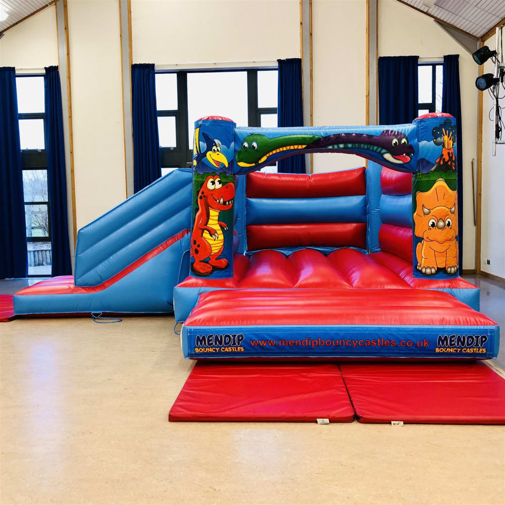 Premium Plastic Champagne Flute (187ml) - Bouncy Castle, Inflatable Slides  & Soft Play Hire in Shepton Mallet, Wells, Glastonbury, Cheddar, Radstock, Frome