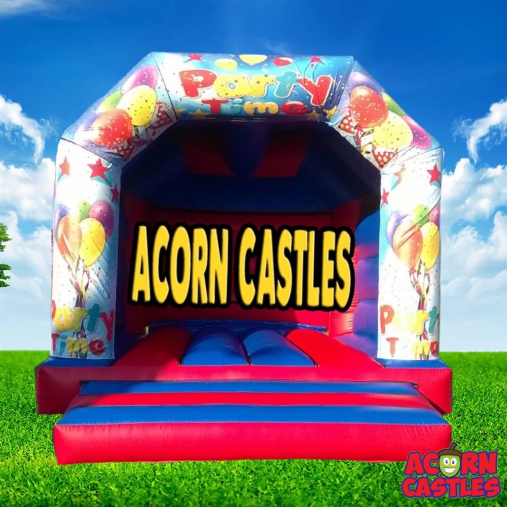 Bouncy Castle Hire Liverpool Bouncy Castles Liverpool Widnes