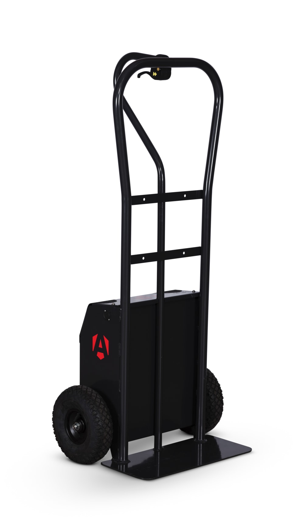 Electric Pallet truck Armorgard EK2G 2 Wheel Electric sack