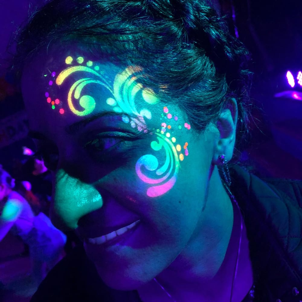 uv-face-paint-theme-neon-face-paint-glow-face-paint-uv-60-off