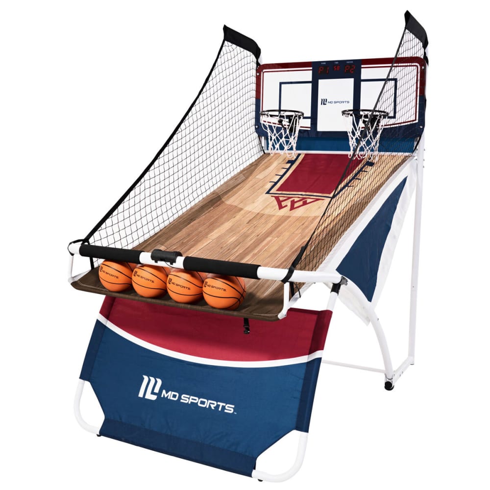 Basketball games on sale for 2