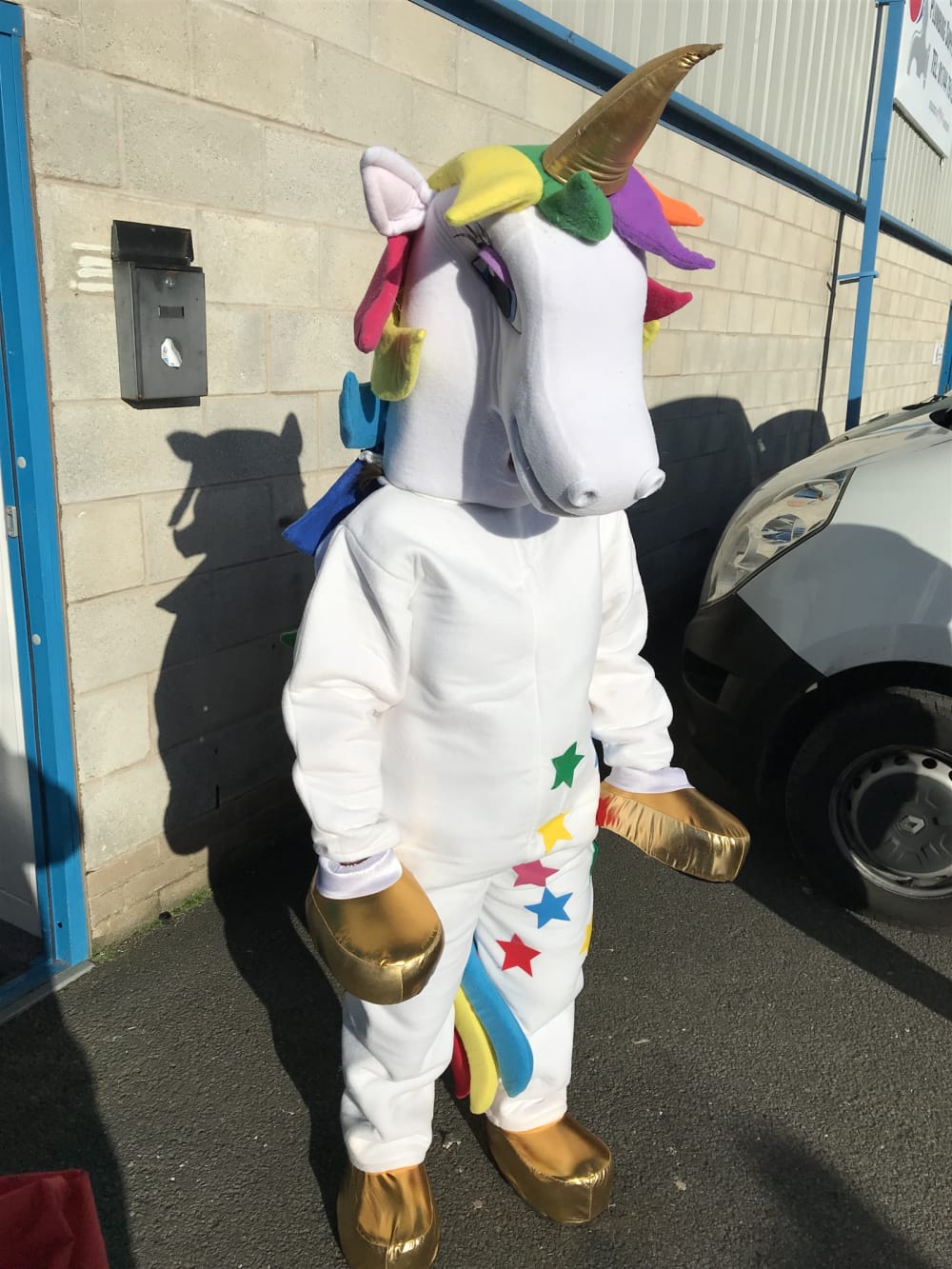 Unicorn Costume For Men ubicaciondepersonas.cdmx.gob.mx