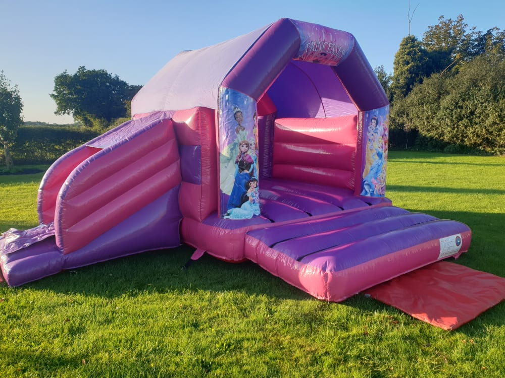 All Products Bouncy Castles Inflatables Hire And Childrens Party Packages In Lichfield Tamworth Rugeley Burton On Trent Cannock Staffordshire