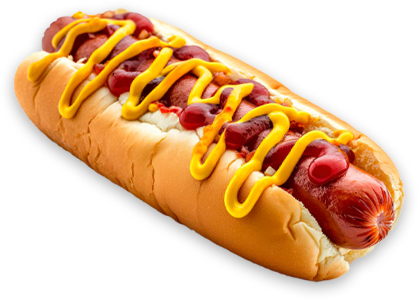 Fun Food