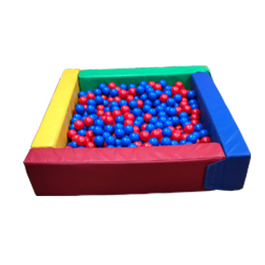 Medium Ball Pit