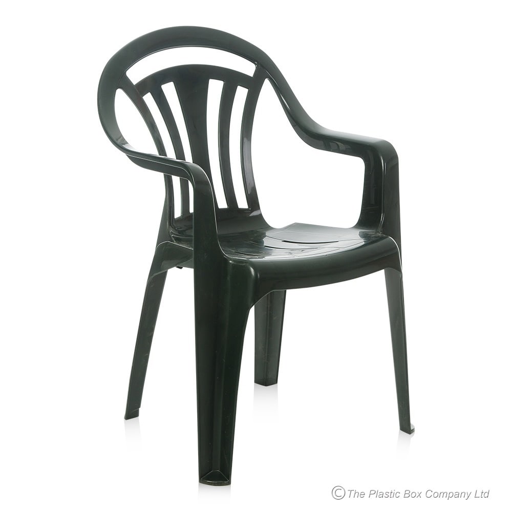 Chairs for hire sale