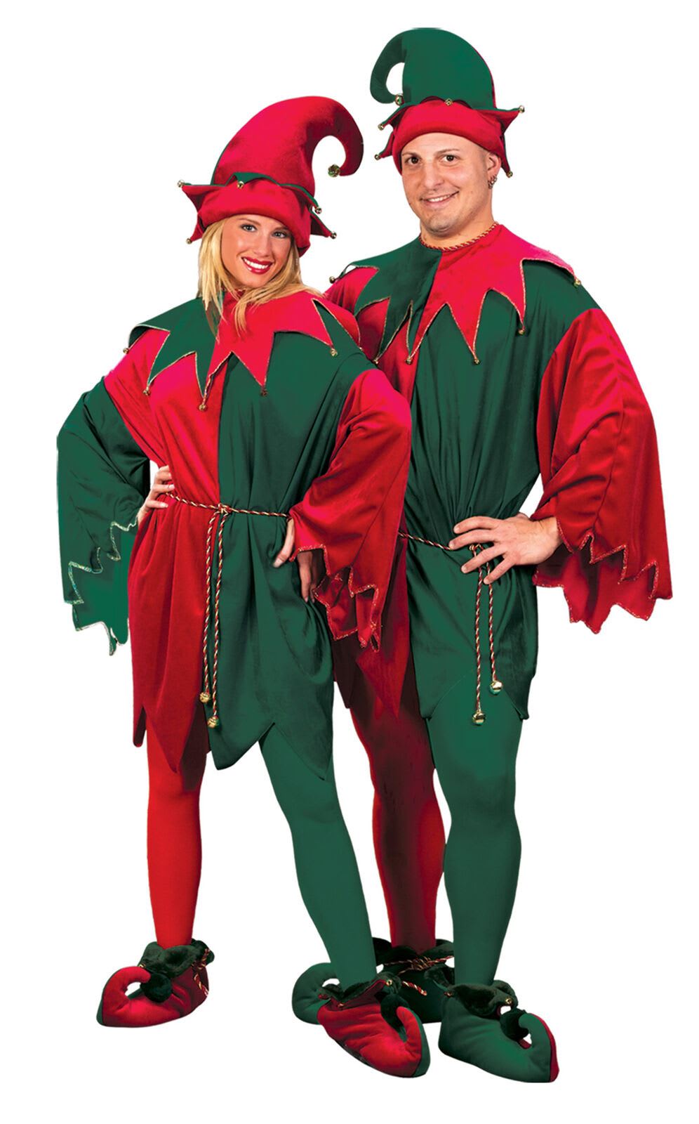 Xmas costume hot sale