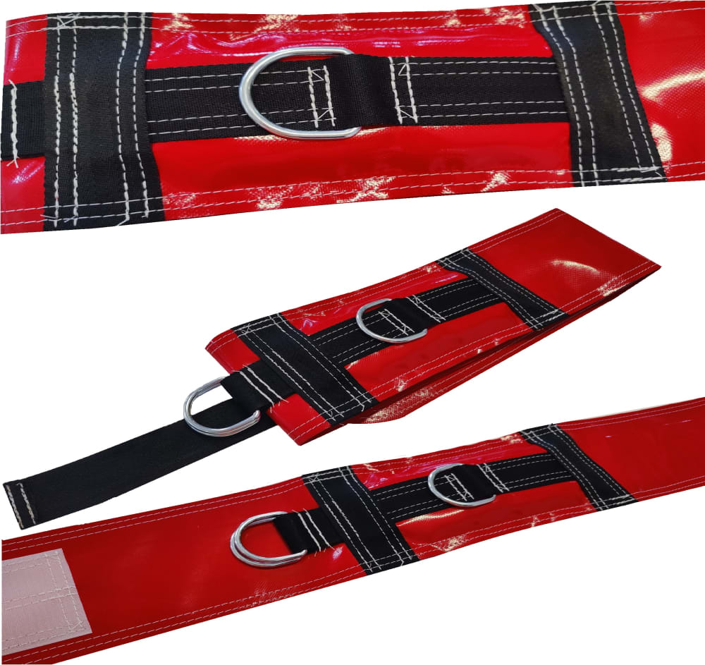 bungee belt