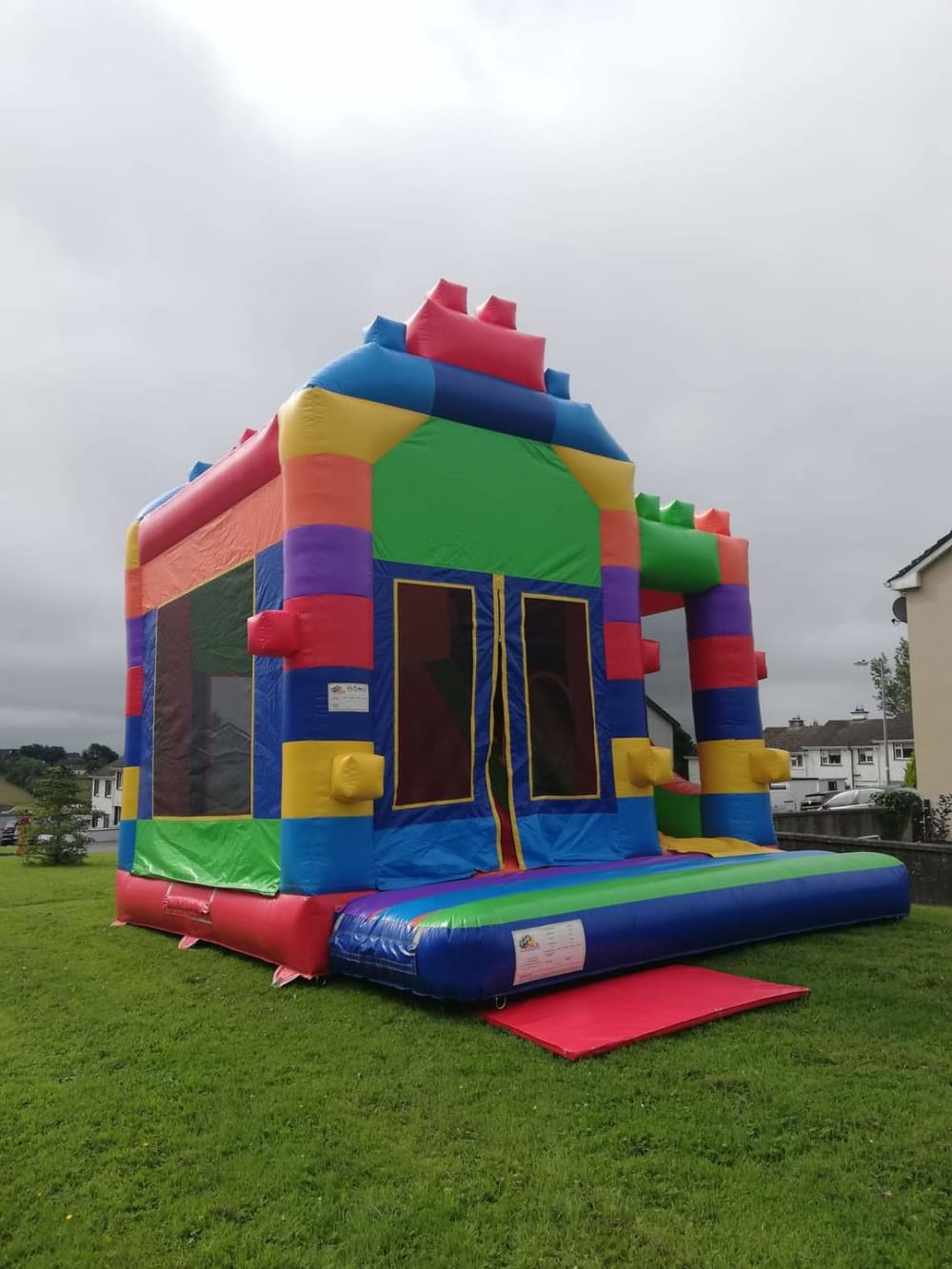 View all themes here