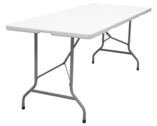 Tables