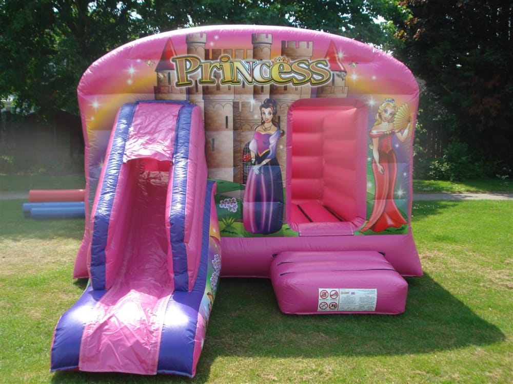 Bouncy Castle And Inflatable Hire In Surrey In Woking Surrey And Surrounding Areas Allsorts Inflatables