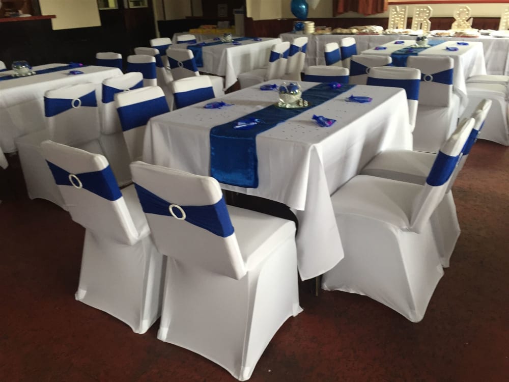 Weddings Supplier Service Hire In Wolverhampton Walsall Bilston