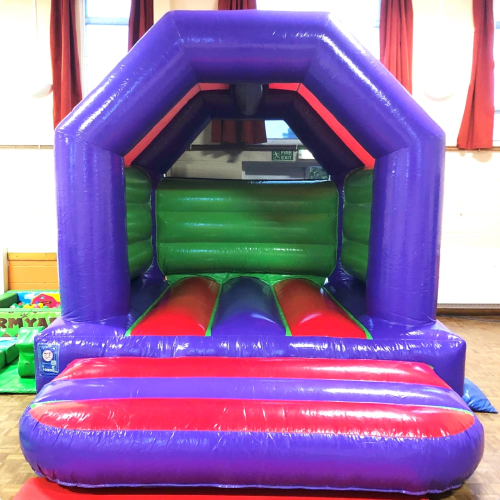 Hall Hire Bexleyheath Bouncy Castle Hire Venues Soft Play Hire