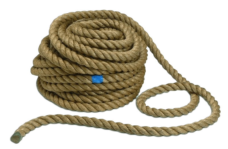 cheap tug of war rope