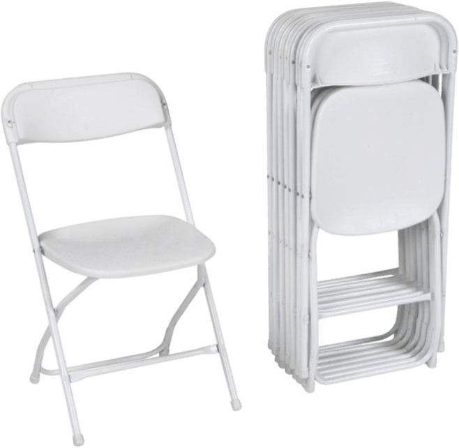 Tables & Chairs