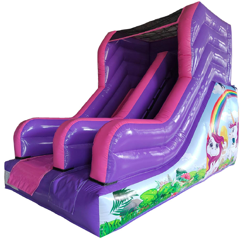 Slide for 5 foot on sale platform