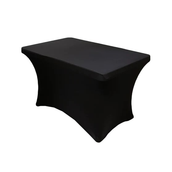 Rent table online covers