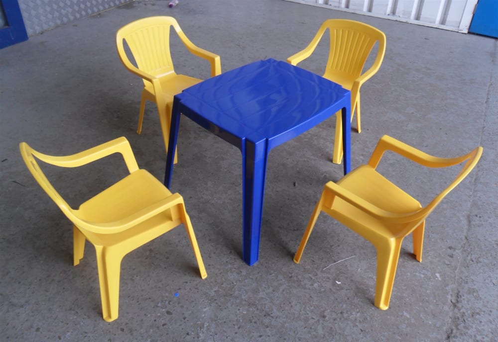 Party Supplies Soft Play For Hire In Wolverhampton Walsall Bilston