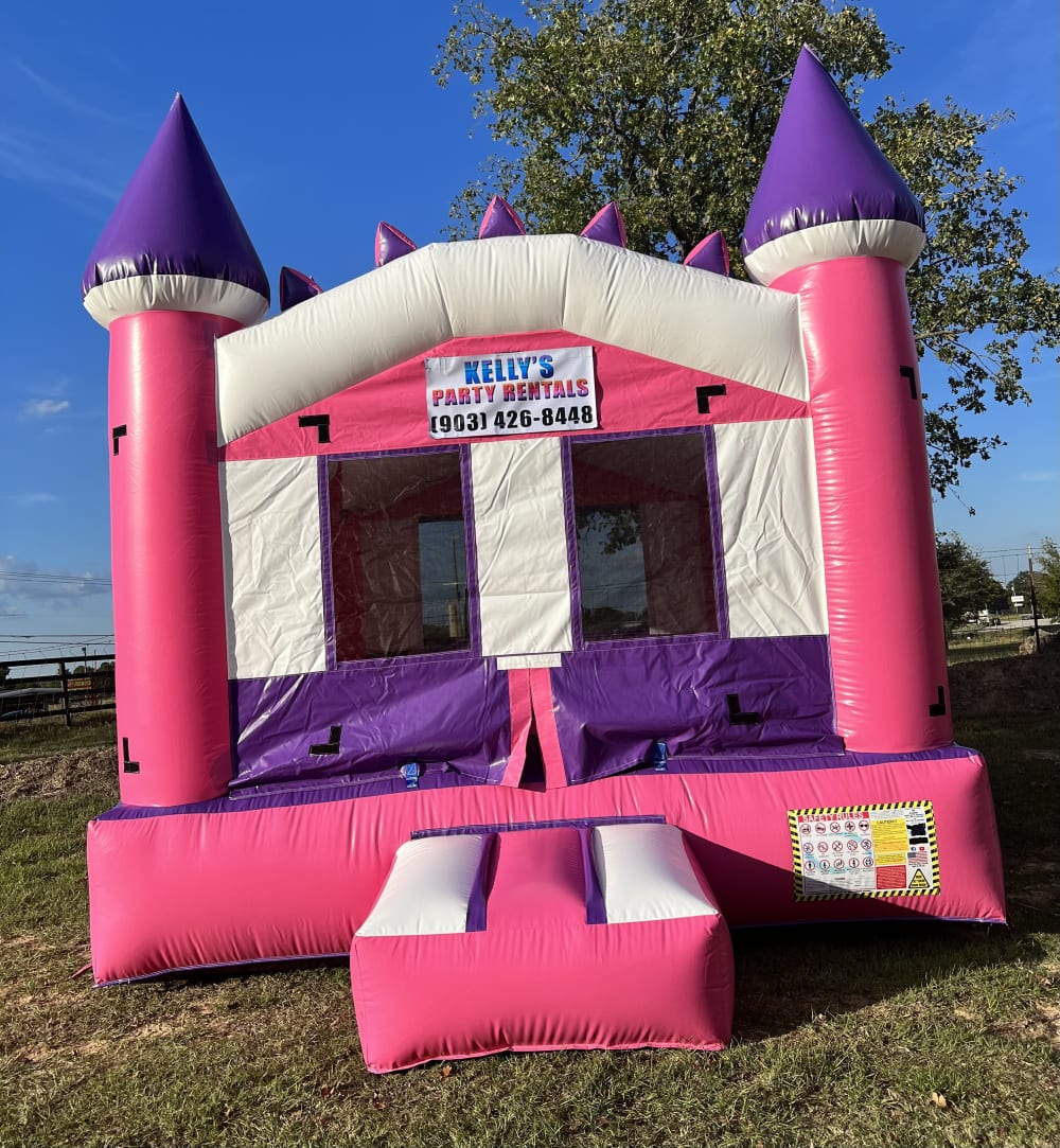 bounce house tyler tx buyersautoelectricconnectors