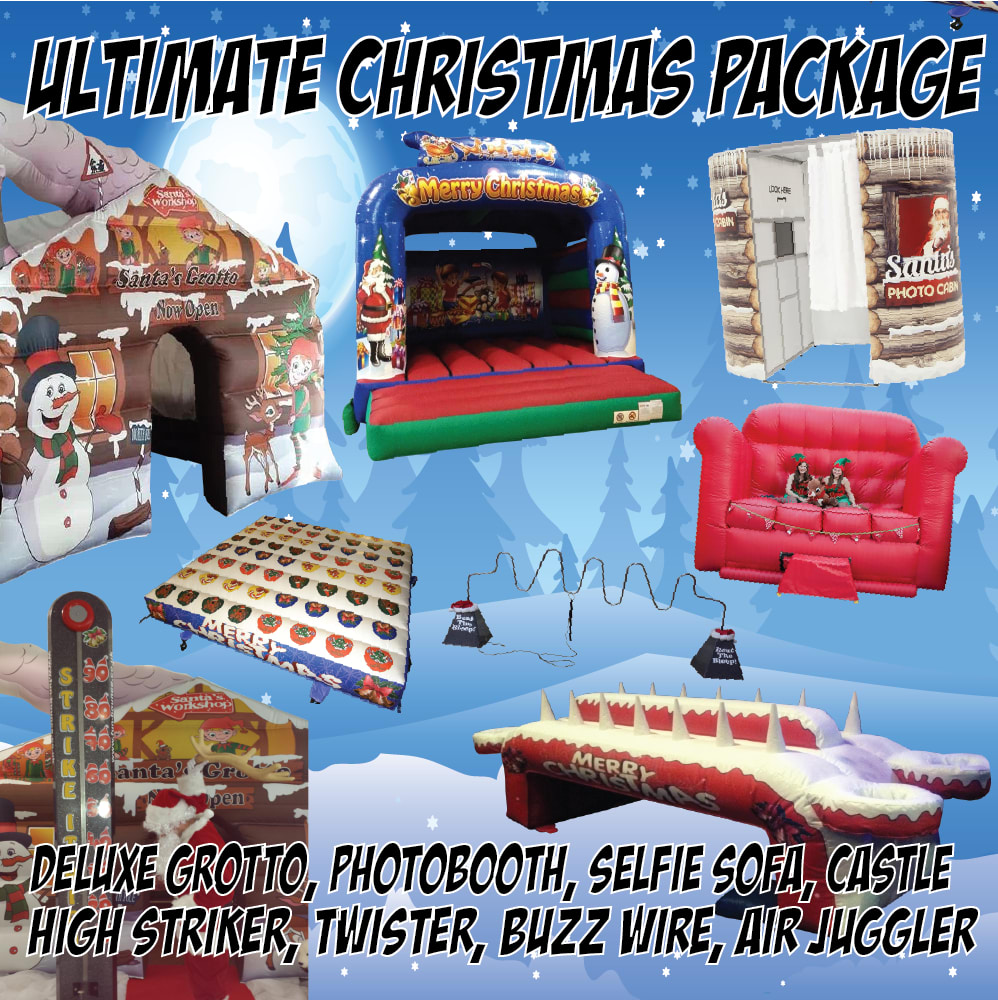 Sofa Cabin Huddersfield Baci Living Room