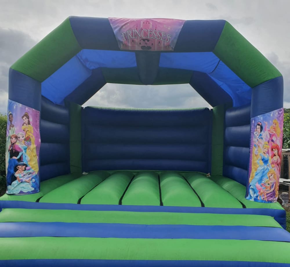 Bouncy Castles Bouncy Castles Inflatables Hire And Childrens Party Packages In Lichfield Tamworth Rugeley Burton On Trent Cannock Staffordshire