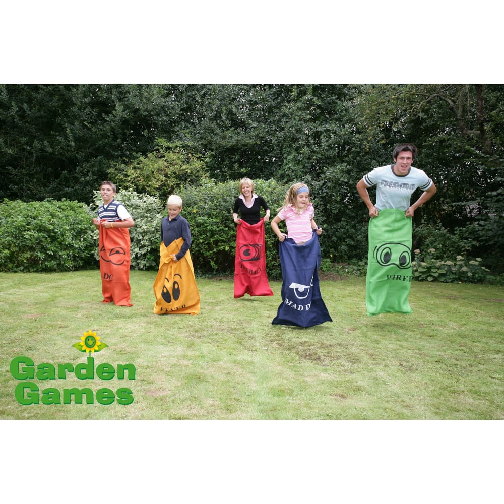 Adults School Sports Day - Bouncy Castle, Party and Event Hire in  Leamington Spa, Warwick, Stratford Upon Avon & Warwickshire