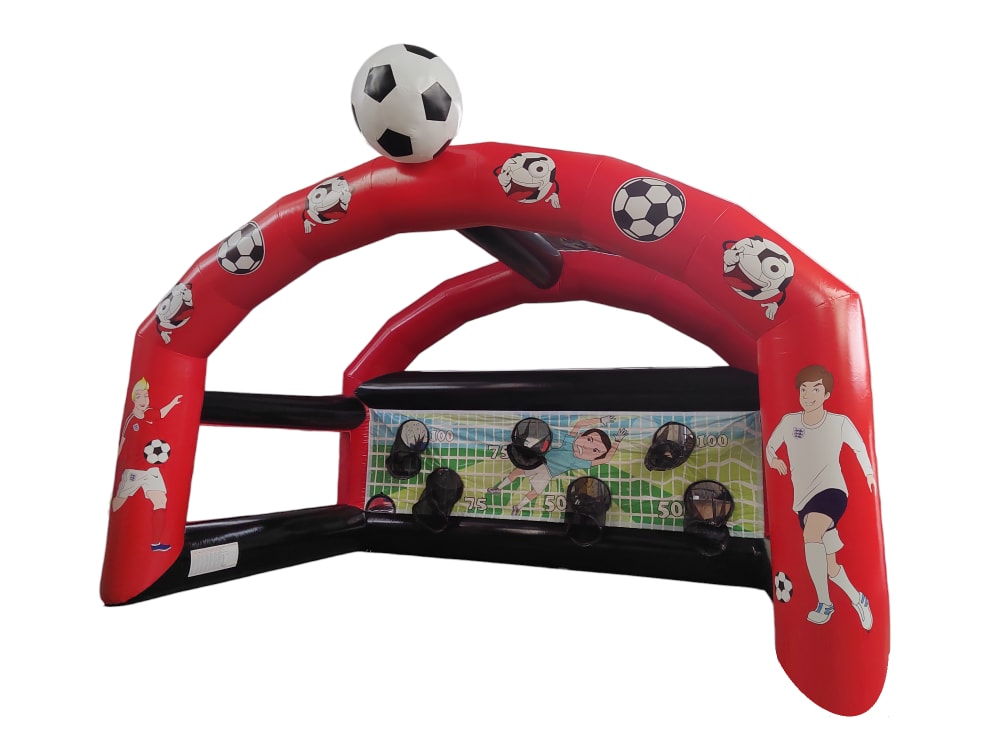 penalty-shootout-in-soccer-game-saiba-quem-venceu-a-partida-e-celebre