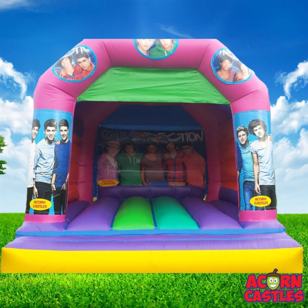 Bouncy Castle Hire Liverpool Bouncy Castles Liverpool Widnes