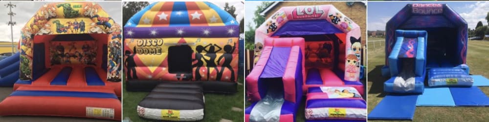 bouncy castles inflatables soft play fun food machines in widnes liverpool st helen s wigan leigh formby warrington runcorn pg bouncy castle - fortnite bouncy castle liverpool