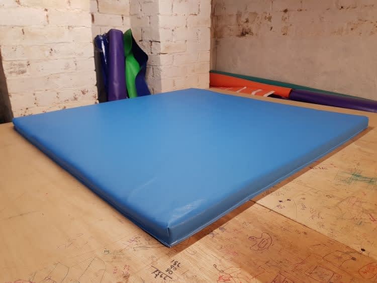 Soft Play Mat Uk Soft Play Equipment Sales In United Kingdom