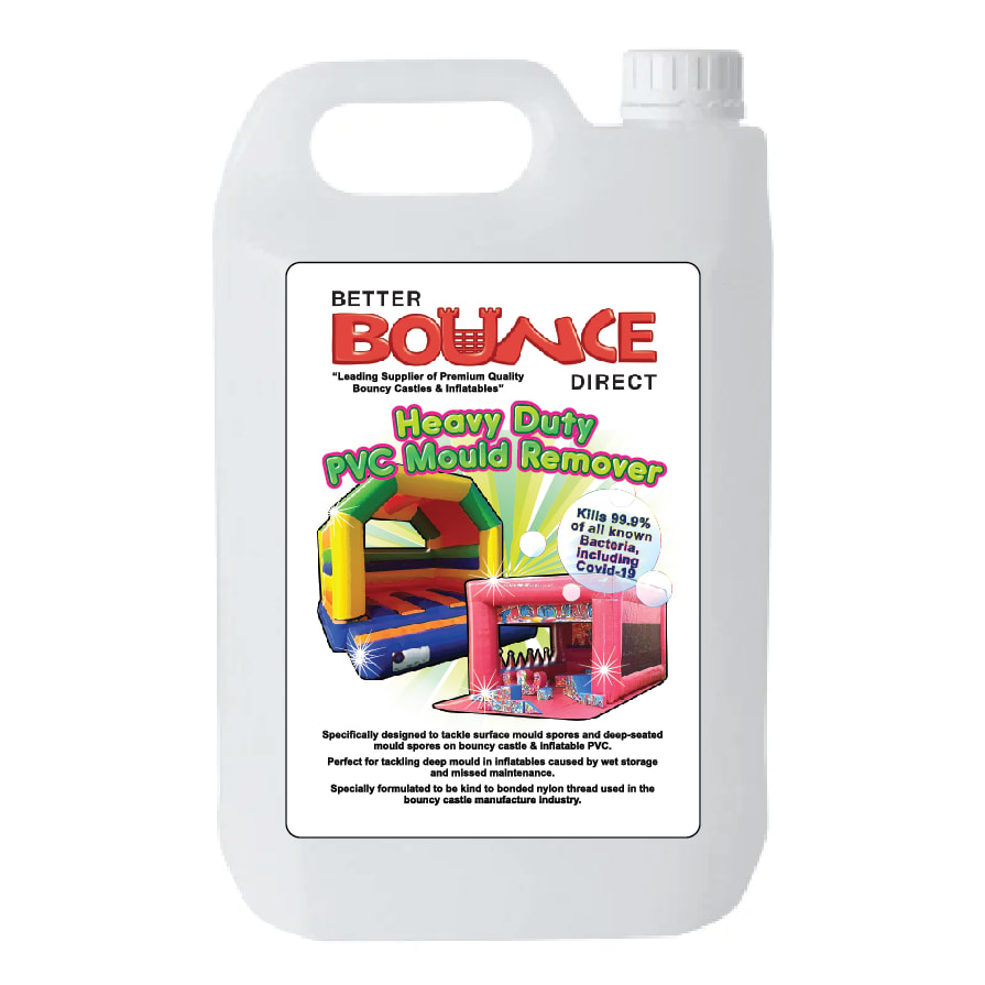 In Stock Bouncy Castle Manufacture Sales in United Kingdom Leeds London Scotland Wales Europe Ireland