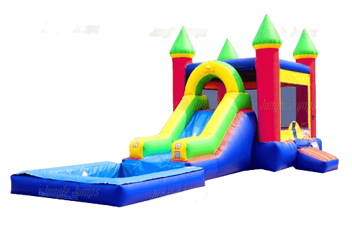 Velcro Wall - Rental in Harrisonburg, Broadway, Timberville