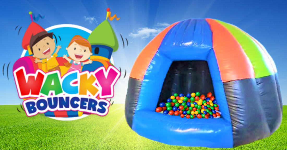 Stitch balloon - Bouncy Castle Hire, Soft Play Hire, Inflatable Pub Hire in  Rotherham, Sheffield, Doncaster, Worksop