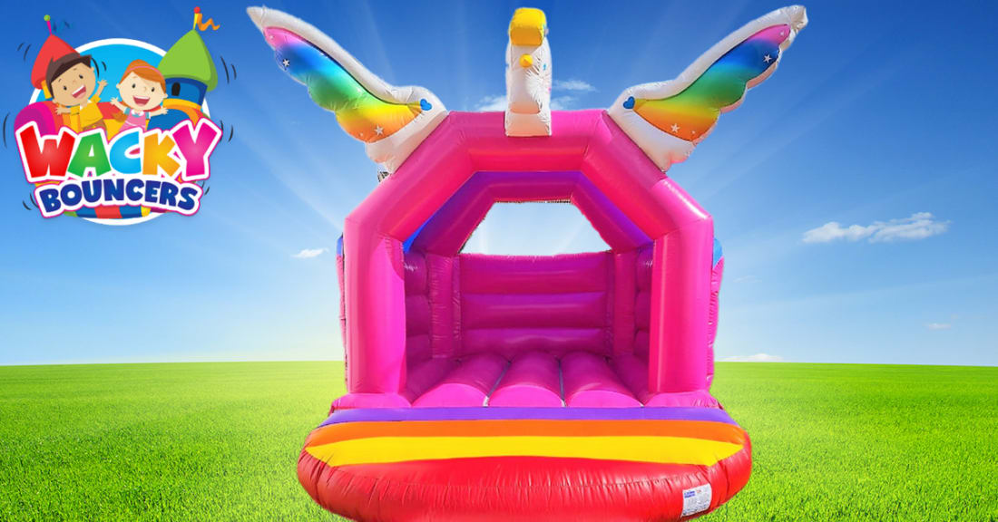 Bouncy Castles - Bouncy Castle Hire, soft play hire, inflatable sports in  Hitchin, Arlesey, Henlow, Bedford, Luton, Letchworth, Stevenage, Shefford