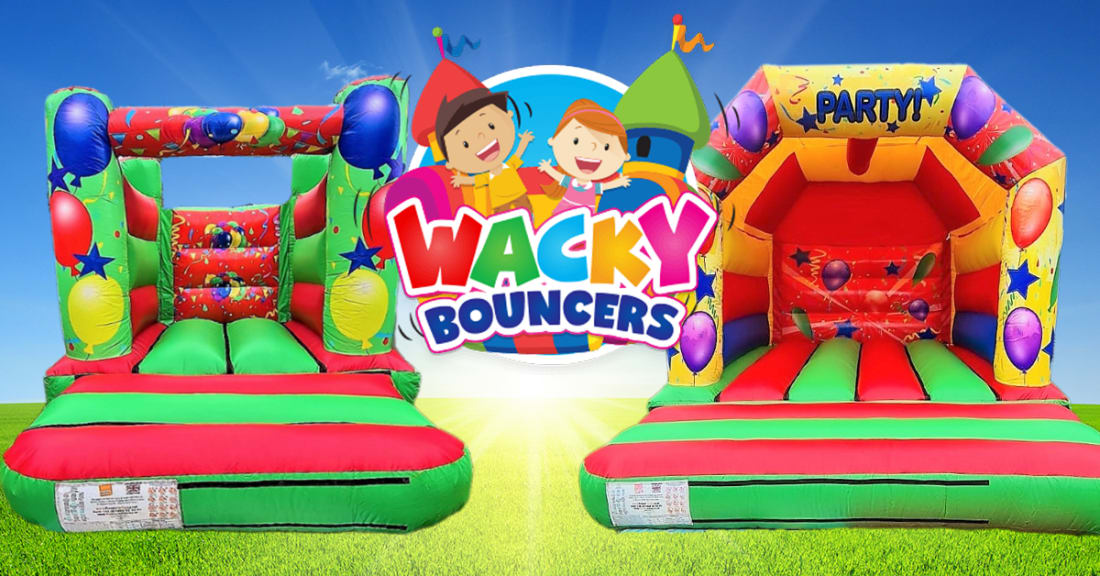 Bouncy Castles - Bouncy Castle Hire, soft play hire, inflatable sports in  Hitchin, Arlesey, Henlow, Bedford, Luton, Letchworth, Stevenage, Shefford