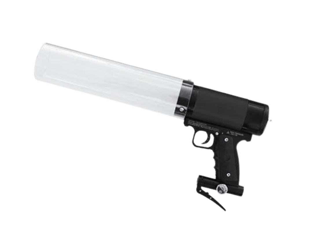 пустынный орёл 50 калибра. Crye airframe. T-shirt gun. ар 15 снайперская винтовка. Guns t.