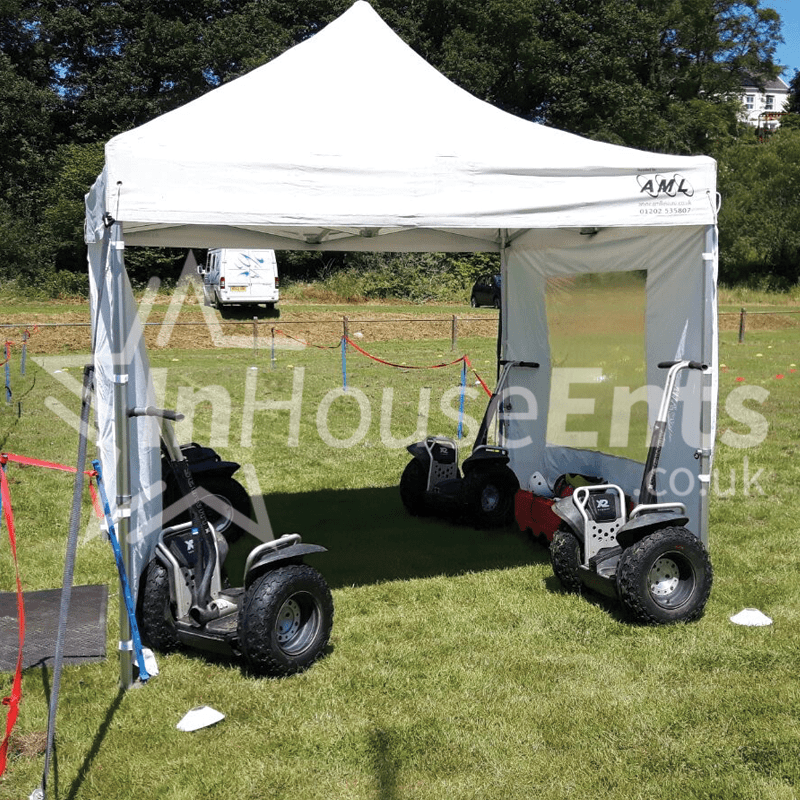 Premier marquee hire hot sale