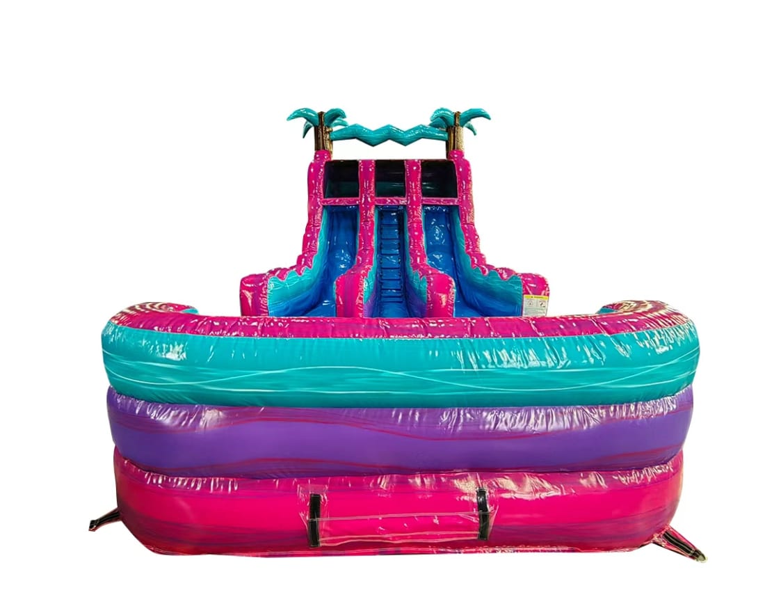 Gloria James Event Rentals | Clermont, Lake & Orange County