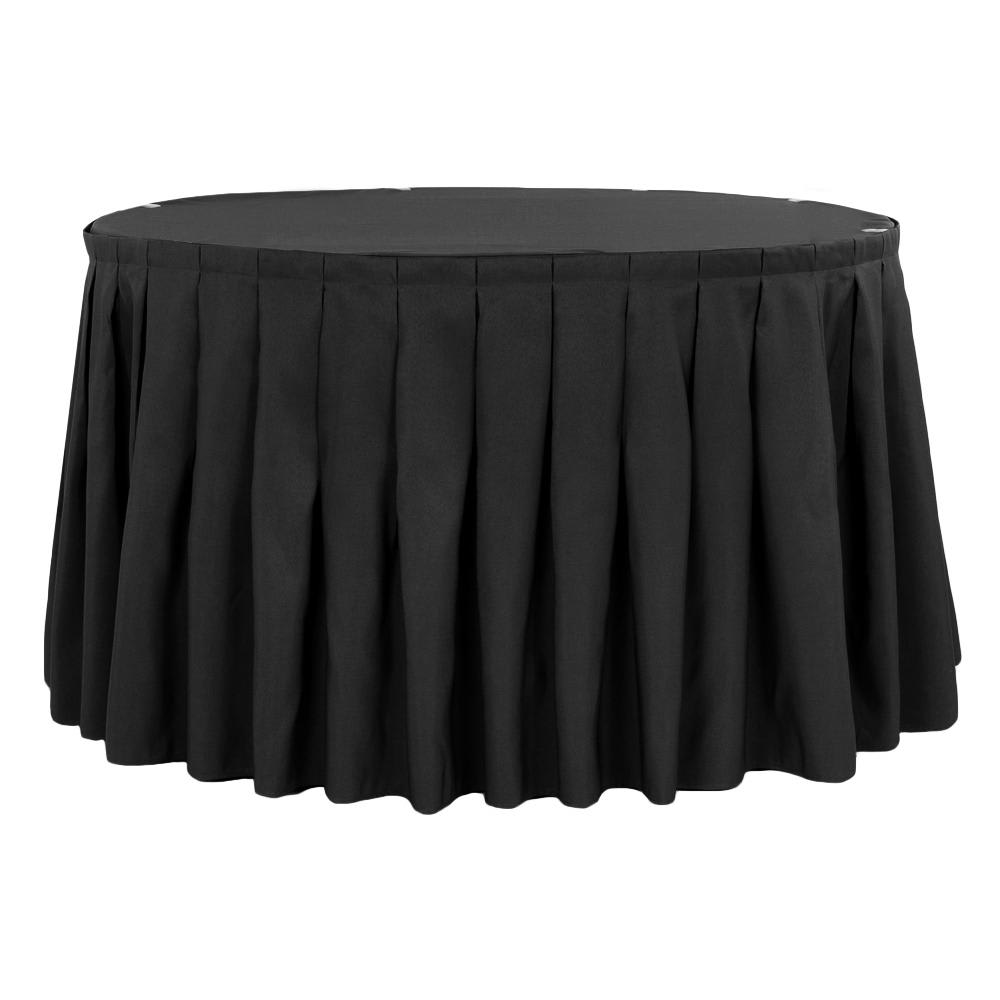 Table outlet skirt rentals