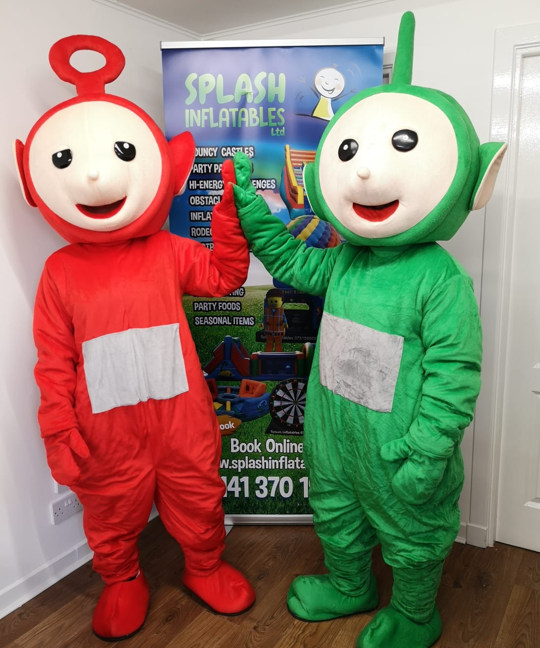teletubbies-mascot-ubicaciondepersonas-cdmx-gob-mx