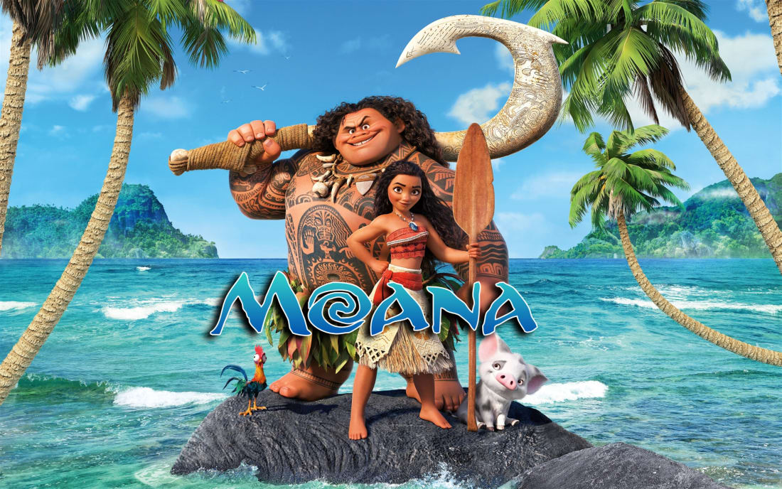 Moana Jumping Castle Jumping Castle Hire Central Coast In Central Coast Newcastle Hornsby Hunter Valley