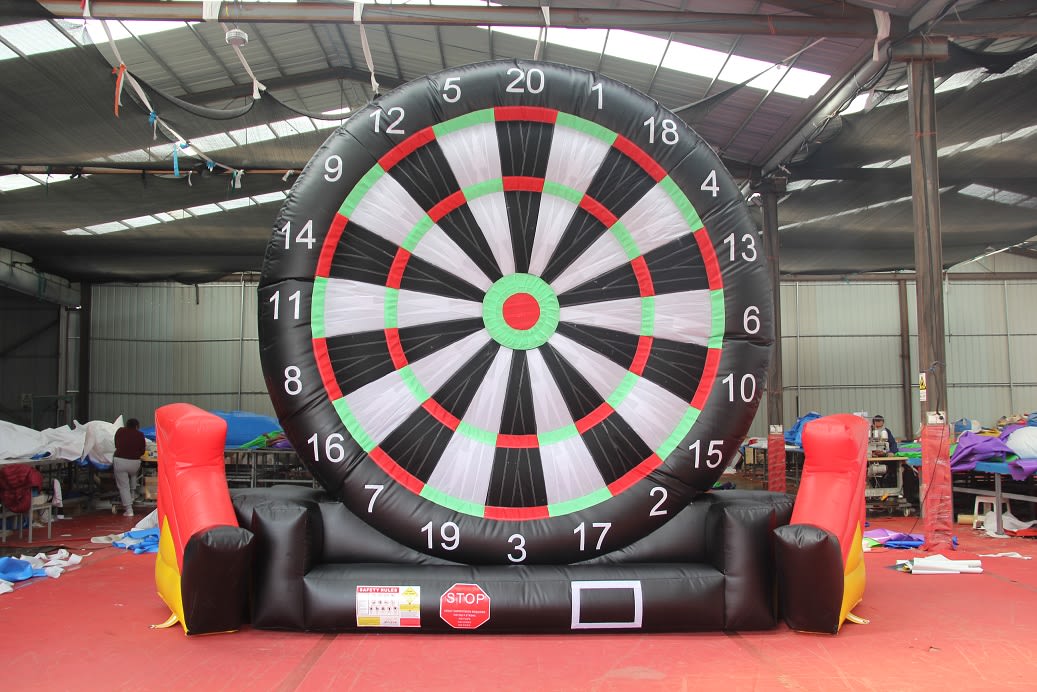 Nfl Darts In Dart Boards for sale