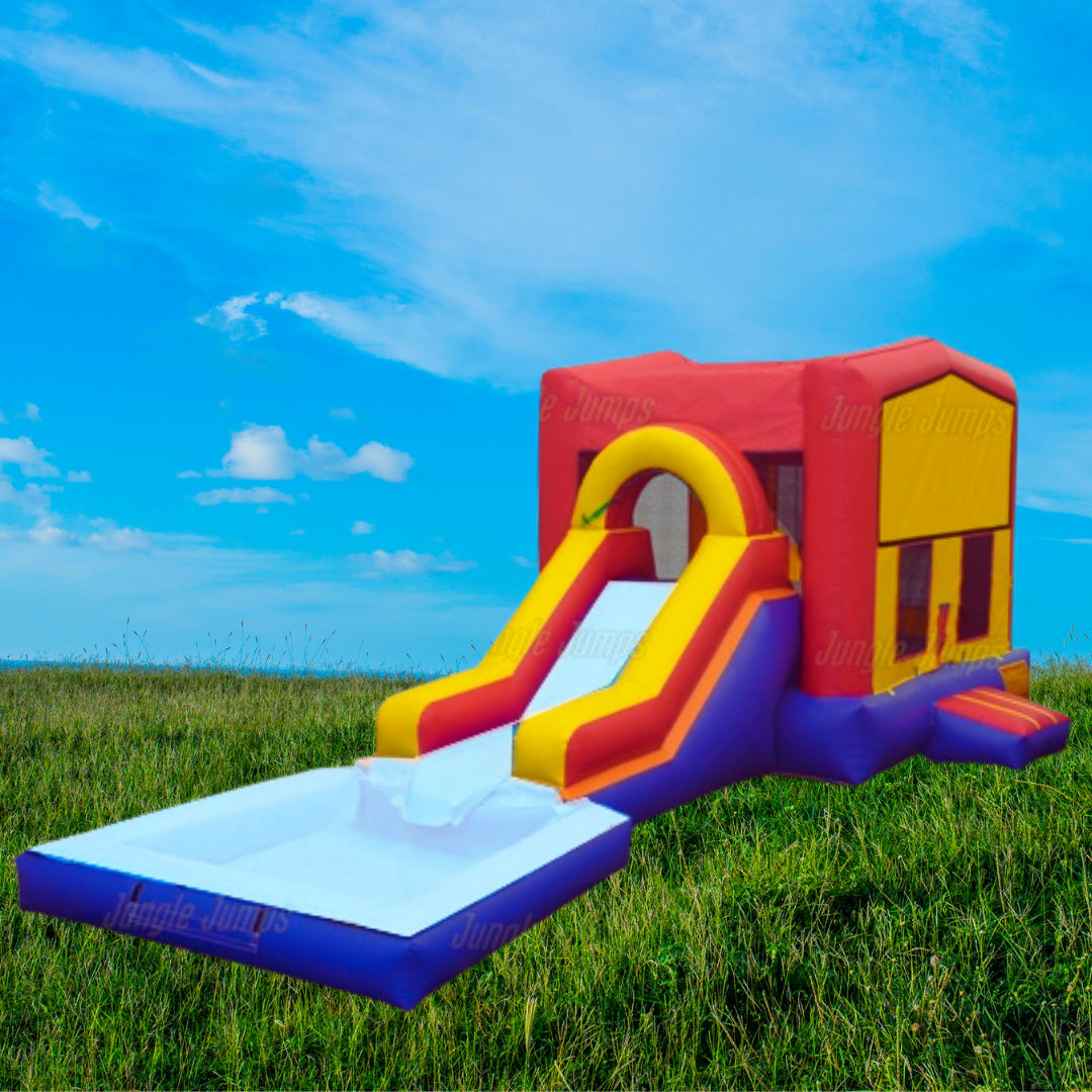 bounce house rentals cypress tx helloseptembermemes