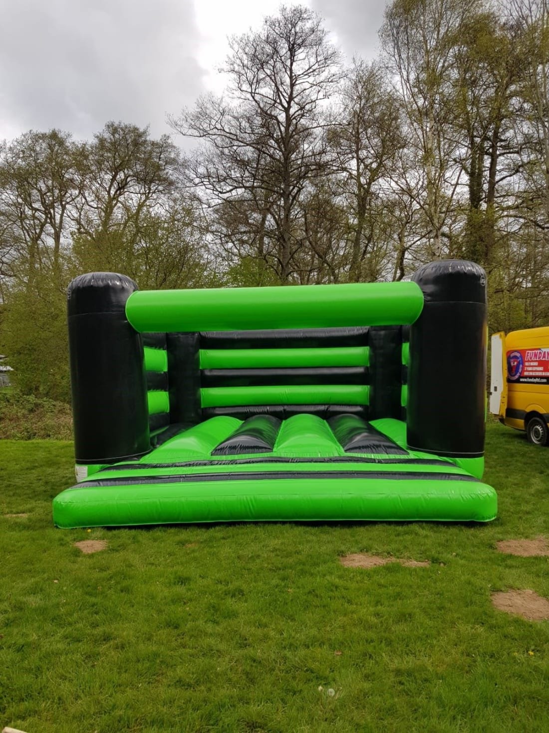 Hire Adults Bouncy Castle, Adult Jumping Castle, London, Essex