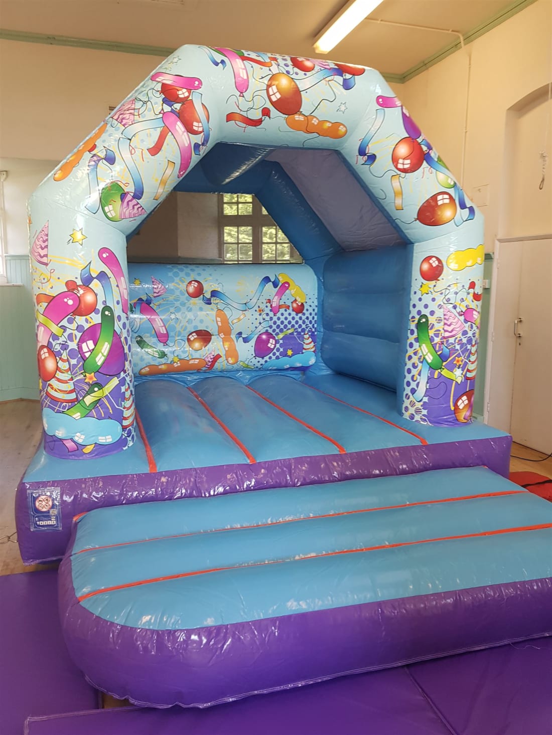 Pick And Mix Stand - Bouncy Castle Hire, Disco Domes, Soft Play, Garden  Games in Wallington, Sutton, Croydon, london, Surrey