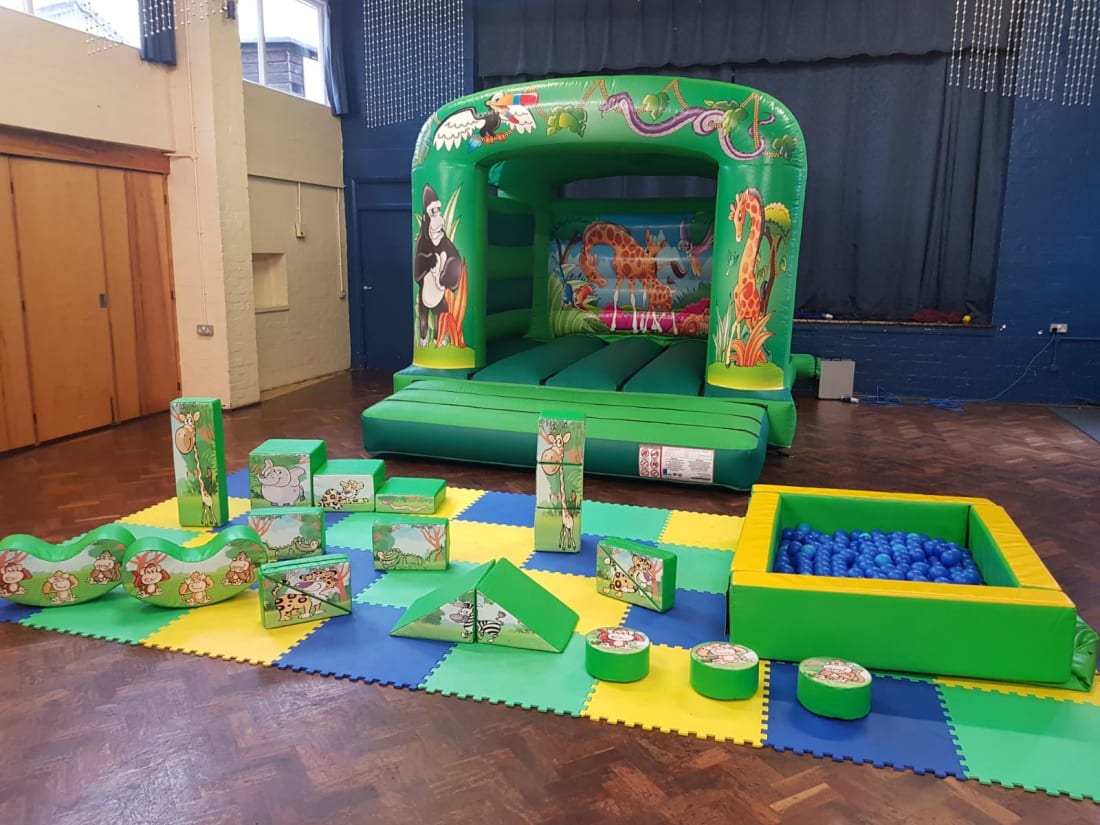 Pick And Mix Stand - Bouncy Castle Hire, Disco Domes, Soft Play, Garden  Games in Wallington, Sutton, Croydon, london, Surrey